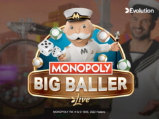 Big game casino49